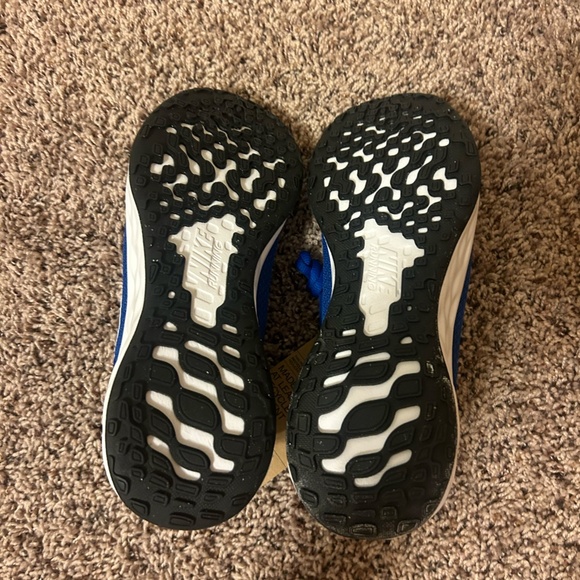 Nike Revolution 6 NN - Picture 5 of 6